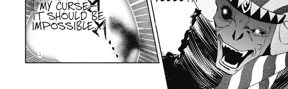munou-wa-fuyou-to-iware-tokei-tsukai-no-boku-wa-shokunin-guild-kara-oidasareru-mo-dungeon-no-shinbu-de-shin-mo-chikara-ni-kakusei-suru Chapter 5 page 27 - 