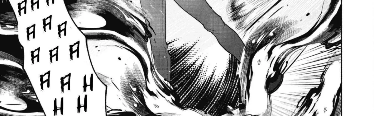 munou-wa-fuyou-to-iware-tokei-tsukai-no-boku-wa-shokunin-guild-kara-oidasareru-mo-dungeon-no-shinbu-de-shin-mo-chikara-ni-kakusei-suru Chapter 5 page 29 - 