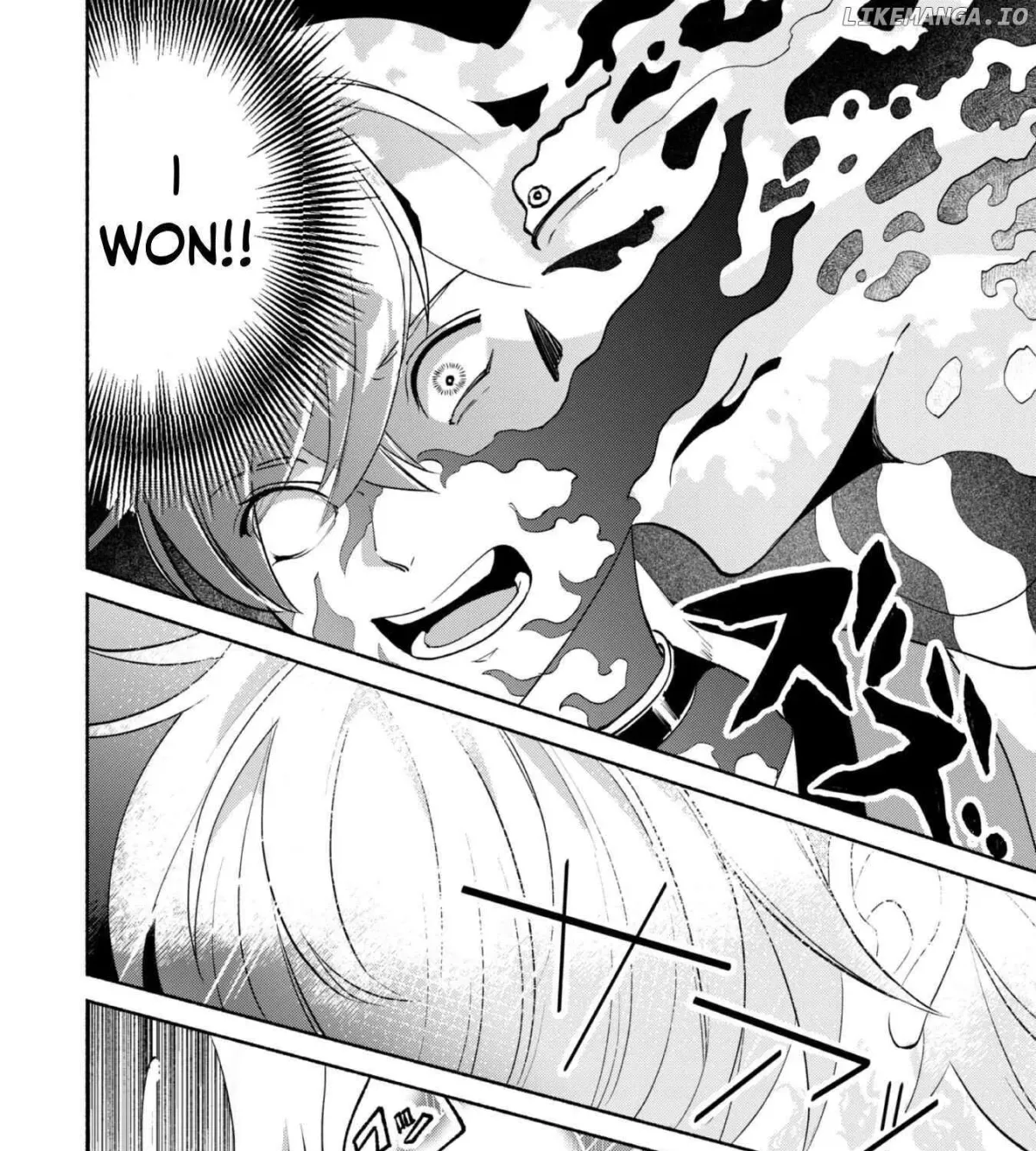 munou-wa-fuyou-to-iware-tokei-tsukai-no-boku-wa-shokunin-guild-kara-oidasareru-mo-dungeon-no-shinbu-de-shin-mo-chikara-ni-kakusei-suru Chapter 5 page 30 - 