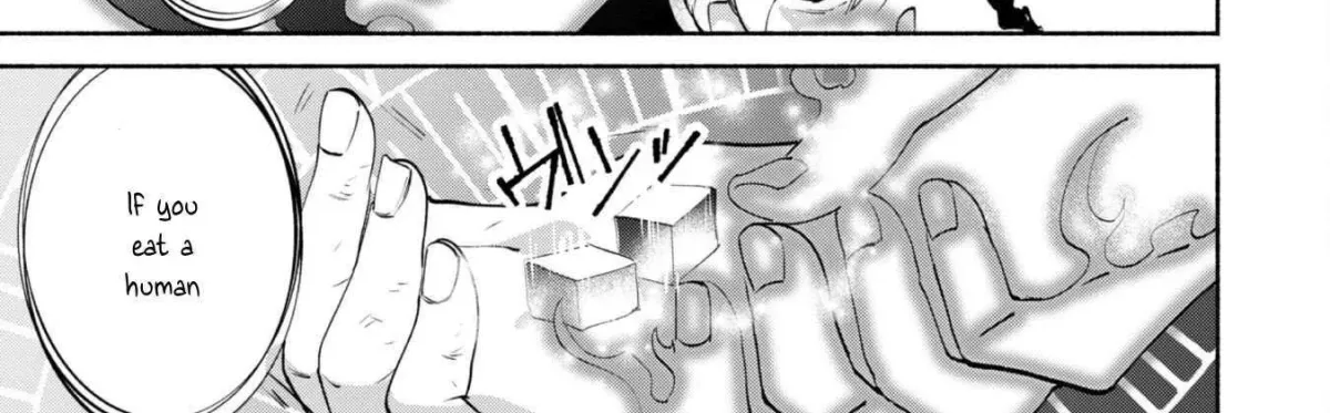 munou-wa-fuyou-to-iware-tokei-tsukai-no-boku-wa-shokunin-guild-kara-oidasareru-mo-dungeon-no-shinbu-de-shin-mo-chikara-ni-kakusei-suru Chapter 5 page 33 - 