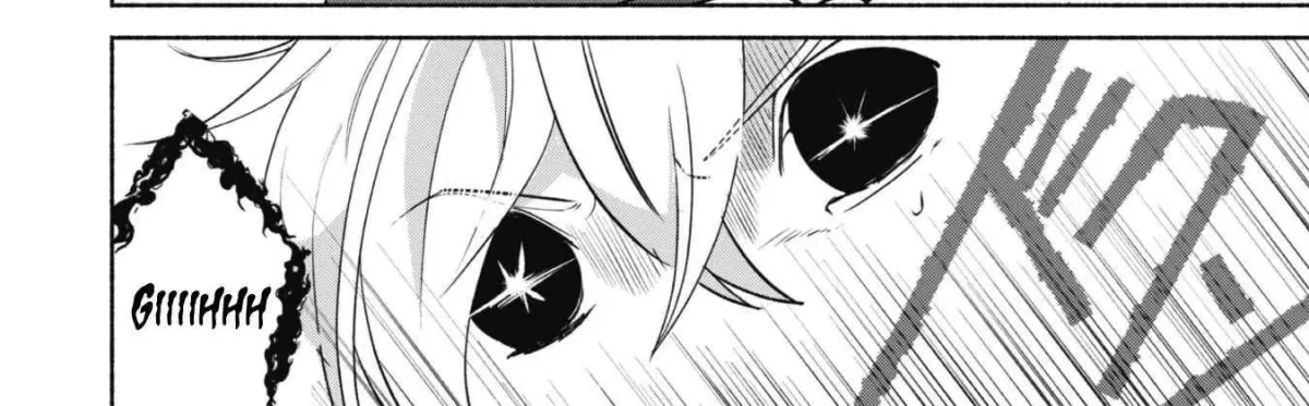 munou-wa-fuyou-to-iware-tokei-tsukai-no-boku-wa-shokunin-guild-kara-oidasareru-mo-dungeon-no-shinbu-de-shin-mo-chikara-ni-kakusei-suru Chapter 5 page 35 - 