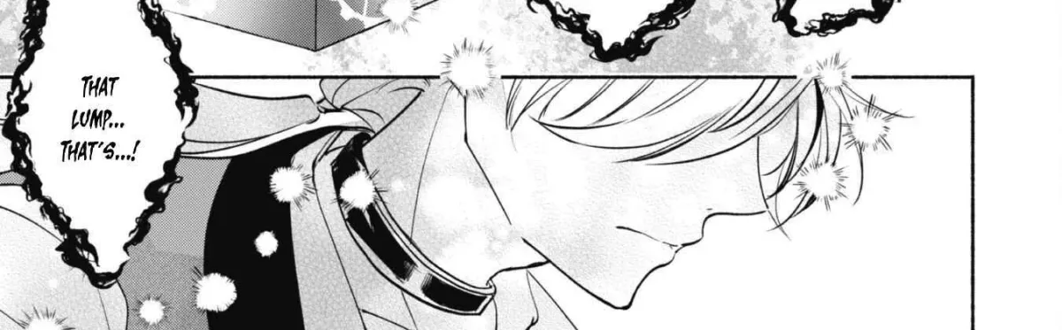 munou-wa-fuyou-to-iware-tokei-tsukai-no-boku-wa-shokunin-guild-kara-oidasareru-mo-dungeon-no-shinbu-de-shin-mo-chikara-ni-kakusei-suru Chapter 5 page 37 - 