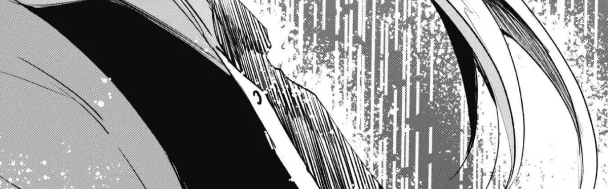 munou-wa-fuyou-to-iware-tokei-tsukai-no-boku-wa-shokunin-guild-kara-oidasareru-mo-dungeon-no-shinbu-de-shin-mo-chikara-ni-kakusei-suru Chapter 5 page 39 - 