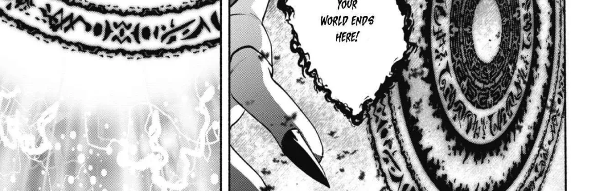 munou-wa-fuyou-to-iware-tokei-tsukai-no-boku-wa-shokunin-guild-kara-oidasareru-mo-dungeon-no-shinbu-de-shin-mo-chikara-ni-kakusei-suru Chapter 5 page 41 - 