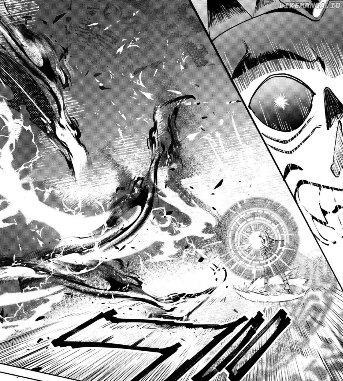 munou-wa-fuyou-to-iware-tokei-tsukai-no-boku-wa-shokunin-guild-kara-oidasareru-mo-dungeon-no-shinbu-de-shin-mo-chikara-ni-kakusei-suru Chapter 5 page 42 - 