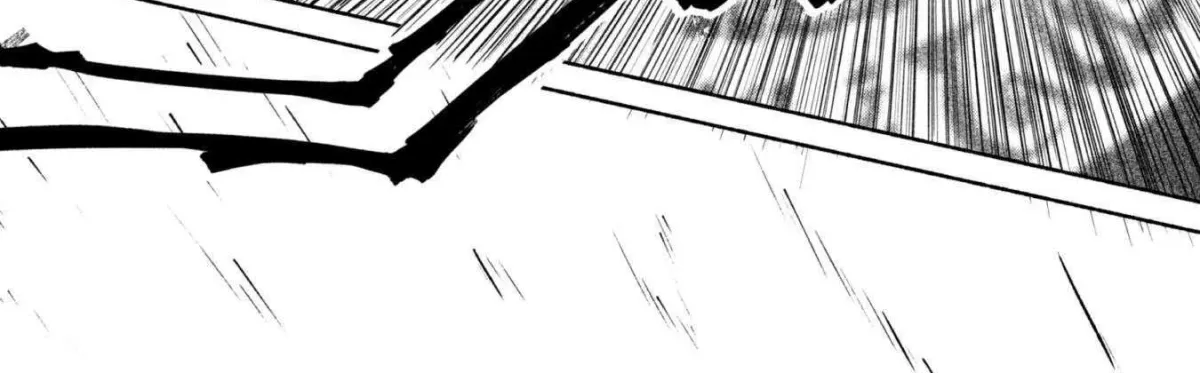 munou-wa-fuyou-to-iware-tokei-tsukai-no-boku-wa-shokunin-guild-kara-oidasareru-mo-dungeon-no-shinbu-de-shin-mo-chikara-ni-kakusei-suru Chapter 5 page 43 - 