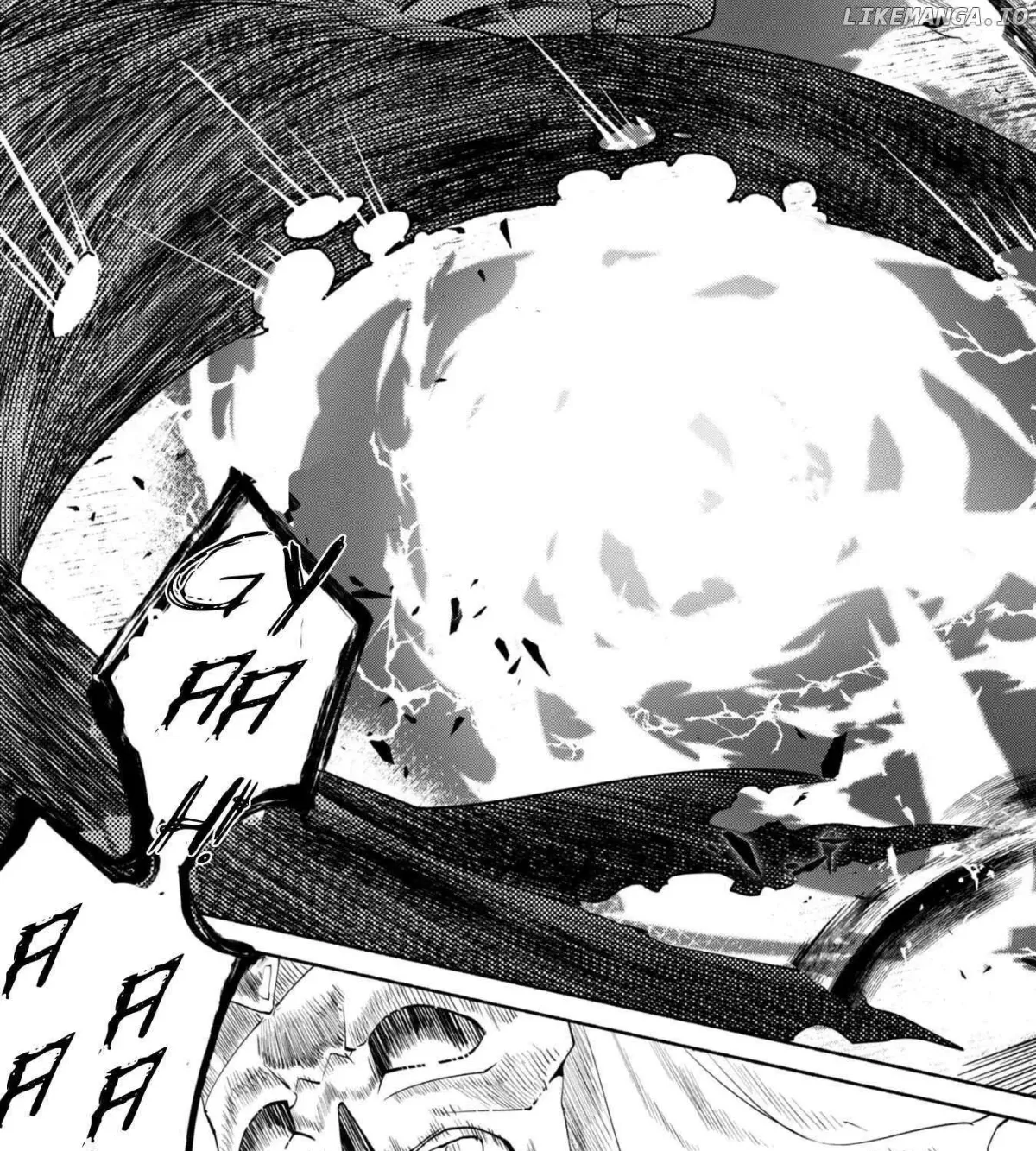 munou-wa-fuyou-to-iware-tokei-tsukai-no-boku-wa-shokunin-guild-kara-oidasareru-mo-dungeon-no-shinbu-de-shin-mo-chikara-ni-kakusei-suru Chapter 5 page 44 - 