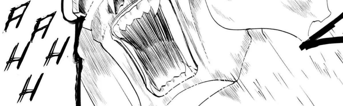 munou-wa-fuyou-to-iware-tokei-tsukai-no-boku-wa-shokunin-guild-kara-oidasareru-mo-dungeon-no-shinbu-de-shin-mo-chikara-ni-kakusei-suru Chapter 5 page 45 - 