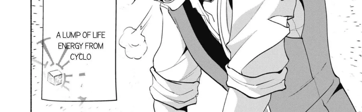 munou-wa-fuyou-to-iware-tokei-tsukai-no-boku-wa-shokunin-guild-kara-oidasareru-mo-dungeon-no-shinbu-de-shin-mo-chikara-ni-kakusei-suru Chapter 5 page 47 - 