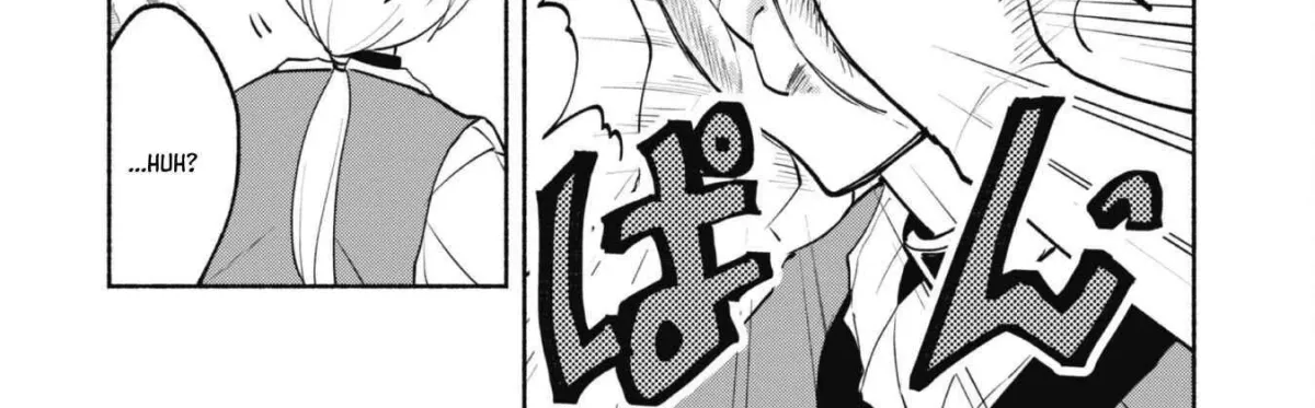 munou-wa-fuyou-to-iware-tokei-tsukai-no-boku-wa-shokunin-guild-kara-oidasareru-mo-dungeon-no-shinbu-de-shin-mo-chikara-ni-kakusei-suru Chapter 5 page 49 - 