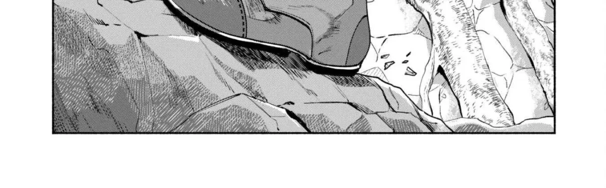 munou-wa-fuyou-to-iware-tokei-tsukai-no-boku-wa-shokunin-guild-kara-oidasareru-mo-dungeon-no-shinbu-de-shin-mo-chikara-ni-kakusei-suru Chapter 5 page 51 - 
