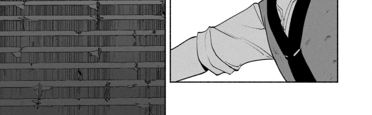 munou-wa-fuyou-to-iware-tokei-tsukai-no-boku-wa-shokunin-guild-kara-oidasareru-mo-dungeon-no-shinbu-de-shin-mo-chikara-ni-kakusei-suru Chapter 5 page 53 - 