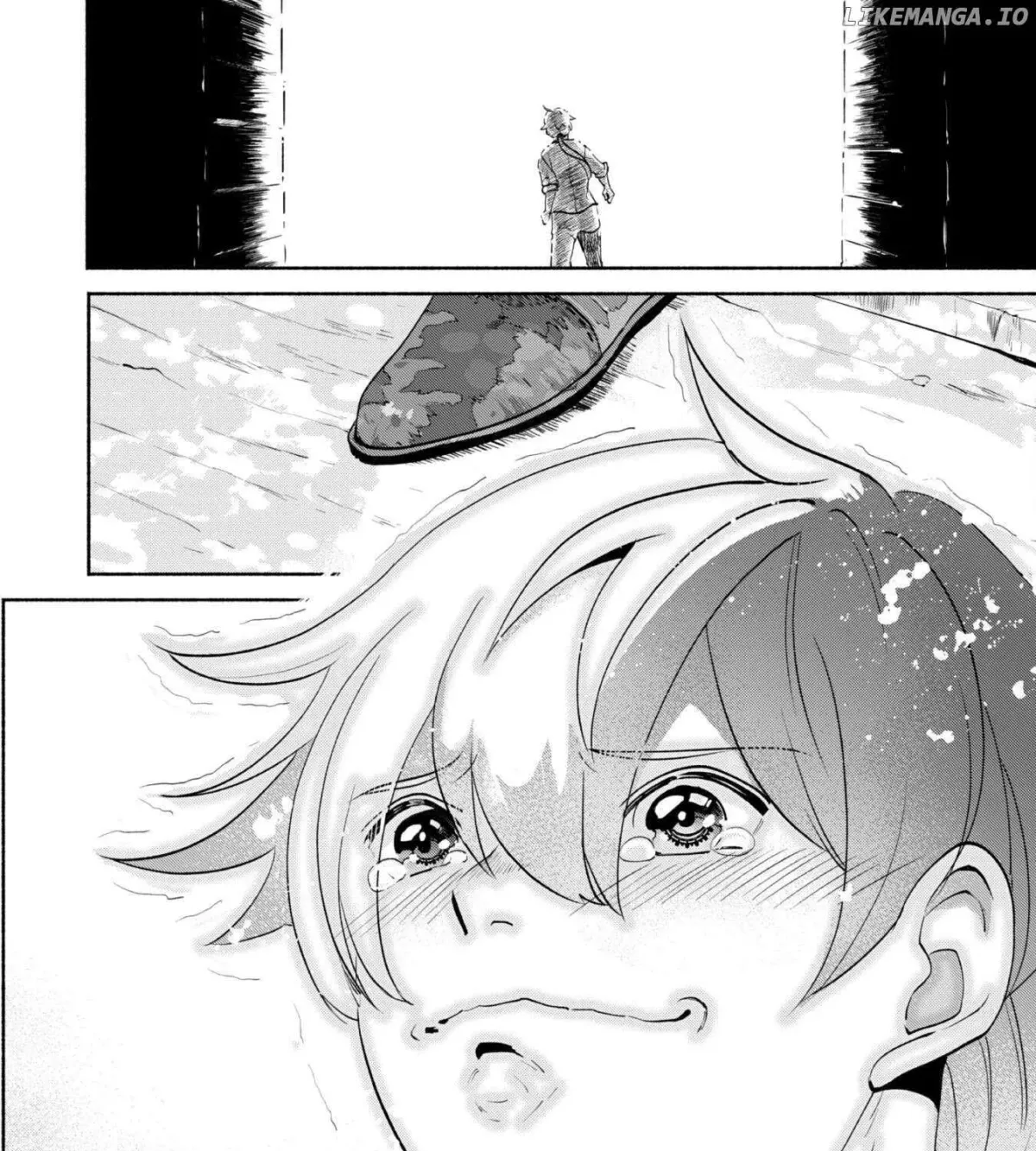 munou-wa-fuyou-to-iware-tokei-tsukai-no-boku-wa-shokunin-guild-kara-oidasareru-mo-dungeon-no-shinbu-de-shin-mo-chikara-ni-kakusei-suru Chapter 5 page 54 - 