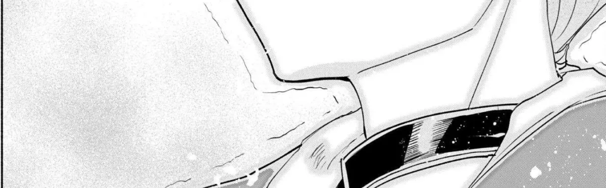 munou-wa-fuyou-to-iware-tokei-tsukai-no-boku-wa-shokunin-guild-kara-oidasareru-mo-dungeon-no-shinbu-de-shin-mo-chikara-ni-kakusei-suru Chapter 5 page 55 - 