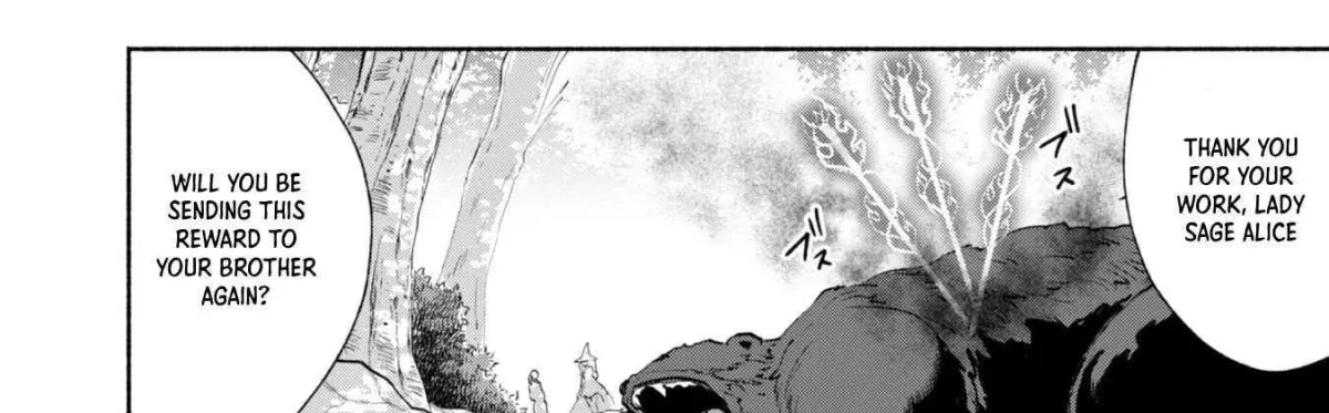 munou-wa-fuyou-to-iware-tokei-tsukai-no-boku-wa-shokunin-guild-kara-oidasareru-mo-dungeon-no-shinbu-de-shin-mo-chikara-ni-kakusei-suru Chapter 5 page 59 - 
