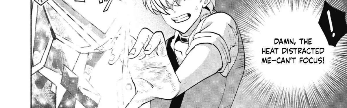 munou-wa-fuyou-to-iware-tokei-tsukai-no-boku-wa-shokunin-guild-kara-oidasareru-mo-dungeon-no-shinbu-de-shin-mo-chikara-ni-kakusei-suru Chapter 5 page 7 - 