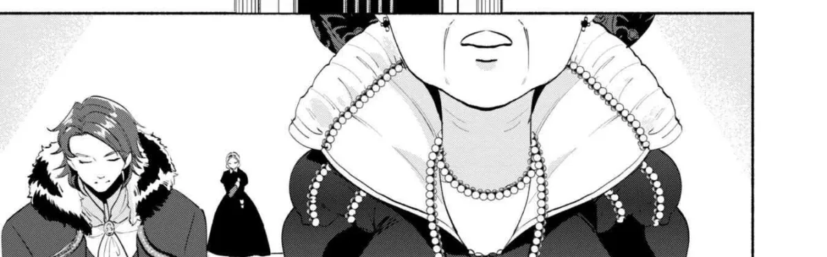 munou-wa-fuyou-to-iware-tokei-tsukai-no-boku-wa-shokunin-guild-kara-oidasareru-mo-dungeon-no-shinbu-de-shin-mo-chikara-ni-kakusei-suru Chapter 5 page 61 - 