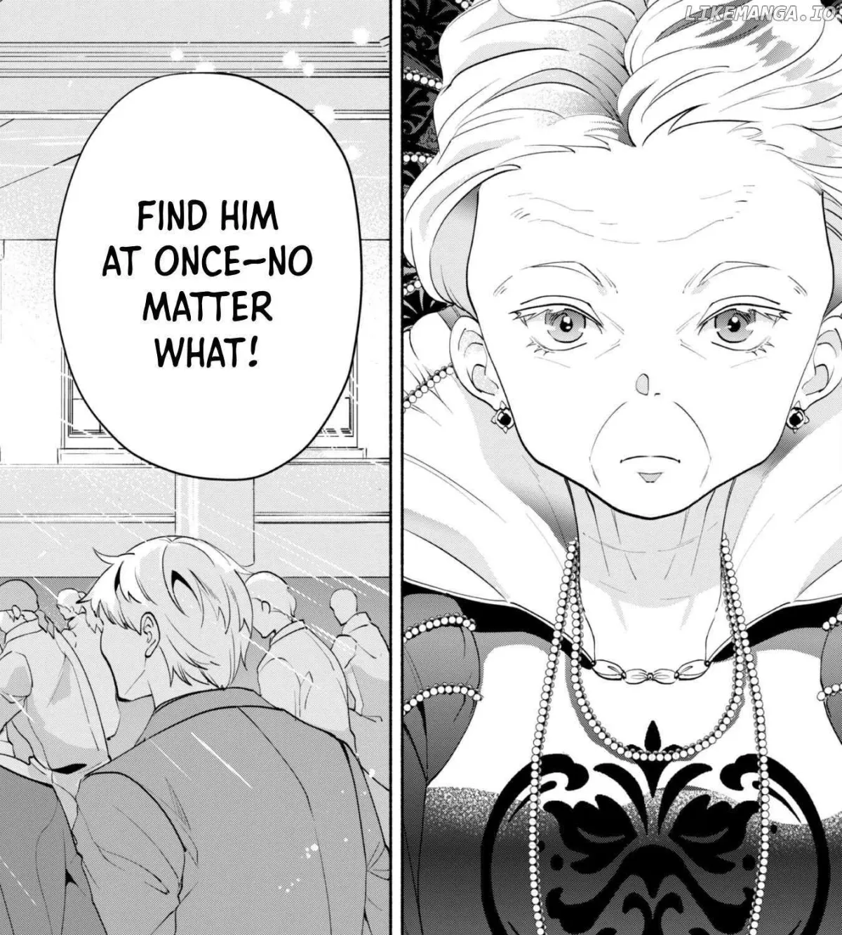 munou-wa-fuyou-to-iware-tokei-tsukai-no-boku-wa-shokunin-guild-kara-oidasareru-mo-dungeon-no-shinbu-de-shin-mo-chikara-ni-kakusei-suru Chapter 5 page 62 - 