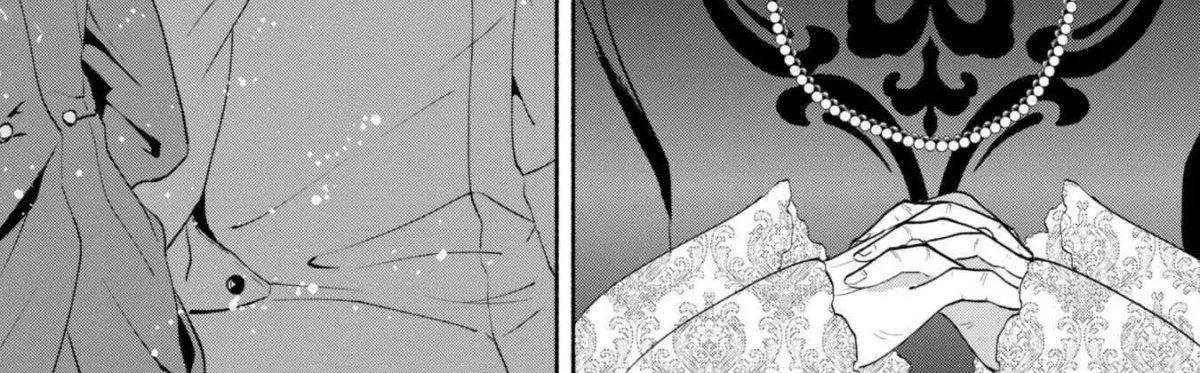 munou-wa-fuyou-to-iware-tokei-tsukai-no-boku-wa-shokunin-guild-kara-oidasareru-mo-dungeon-no-shinbu-de-shin-mo-chikara-ni-kakusei-suru Chapter 5 page 63 - 