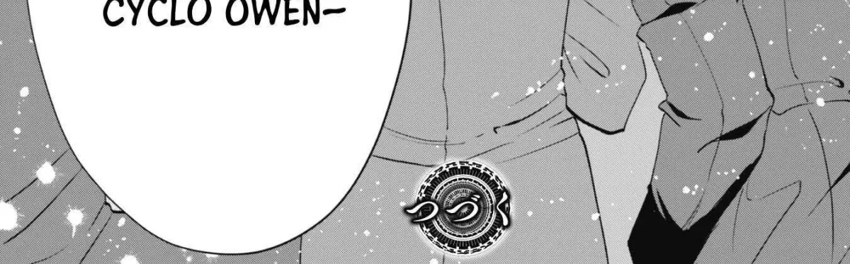 munou-wa-fuyou-to-iware-tokei-tsukai-no-boku-wa-shokunin-guild-kara-oidasareru-mo-dungeon-no-shinbu-de-shin-mo-chikara-ni-kakusei-suru Chapter 5 page 65 - 