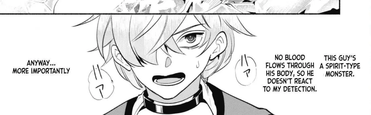 munou-wa-fuyou-to-iware-tokei-tsukai-no-boku-wa-shokunin-guild-kara-oidasareru-mo-dungeon-no-shinbu-de-shin-mo-chikara-ni-kakusei-suru Chapter 5 page 9 - 