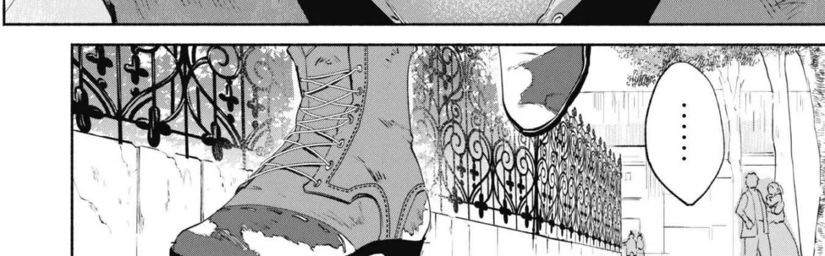 munou-wa-fuyou-to-iware-tokei-tsukai-no-boku-wa-shokunin-guild-kara-oidasareru-mo-dungeon-no-shinbu-de-shin-mo-chikara-ni-kakusei-suru Chapter 6 page 11 - 