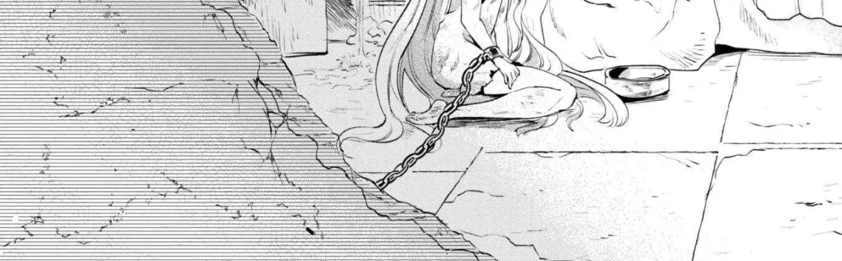 munou-wa-fuyou-to-iware-tokei-tsukai-no-boku-wa-shokunin-guild-kara-oidasareru-mo-dungeon-no-shinbu-de-shin-mo-chikara-ni-kakusei-suru Chapter 6 page 15 - 