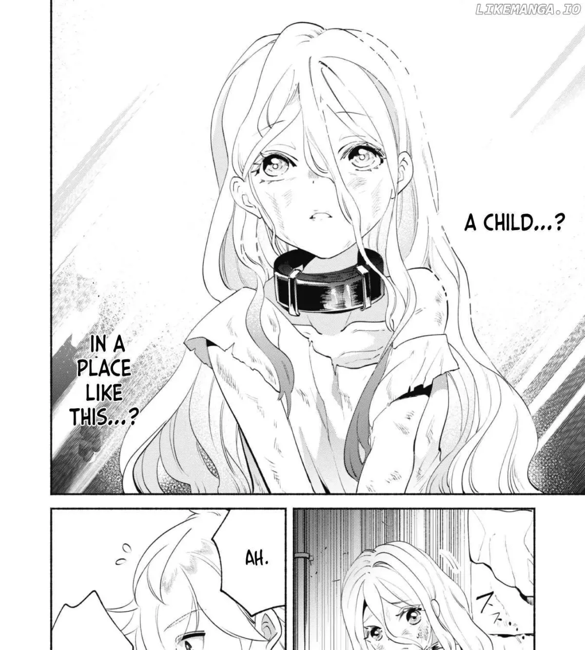 munou-wa-fuyou-to-iware-tokei-tsukai-no-boku-wa-shokunin-guild-kara-oidasareru-mo-dungeon-no-shinbu-de-shin-mo-chikara-ni-kakusei-suru Chapter 6 page 16 - 