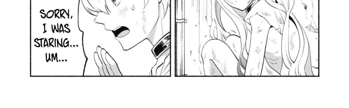 munou-wa-fuyou-to-iware-tokei-tsukai-no-boku-wa-shokunin-guild-kara-oidasareru-mo-dungeon-no-shinbu-de-shin-mo-chikara-ni-kakusei-suru Chapter 6 page 17 - 