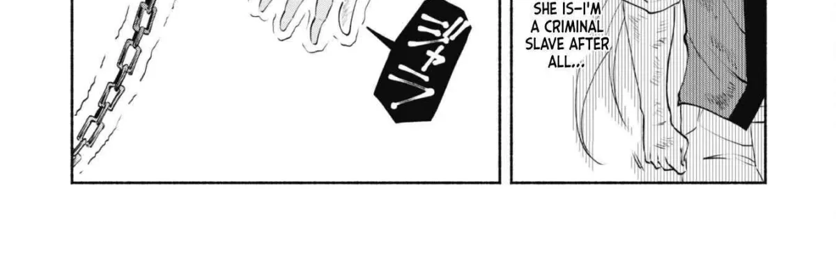 munou-wa-fuyou-to-iware-tokei-tsukai-no-boku-wa-shokunin-guild-kara-oidasareru-mo-dungeon-no-shinbu-de-shin-mo-chikara-ni-kakusei-suru Chapter 6 page 19 - 