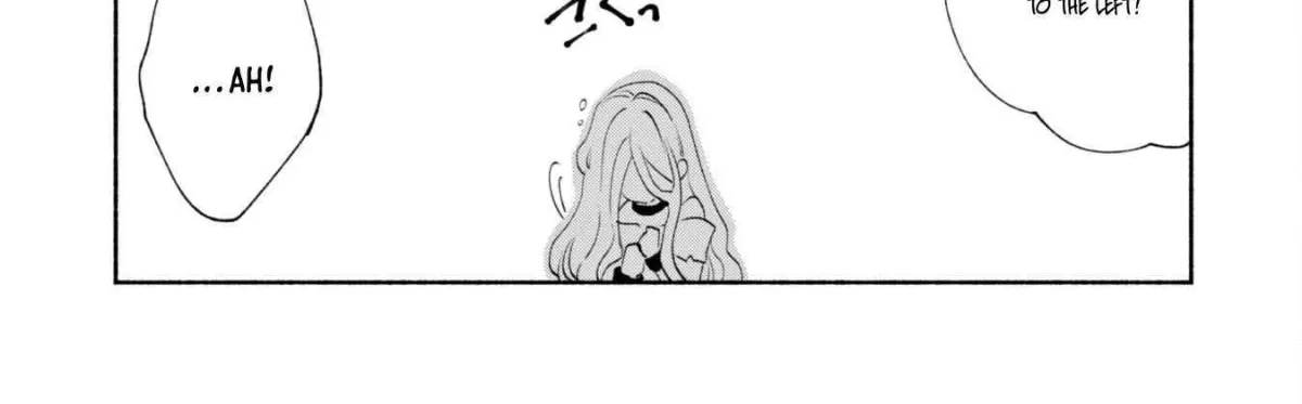 munou-wa-fuyou-to-iware-tokei-tsukai-no-boku-wa-shokunin-guild-kara-oidasareru-mo-dungeon-no-shinbu-de-shin-mo-chikara-ni-kakusei-suru Chapter 6 page 21 - 