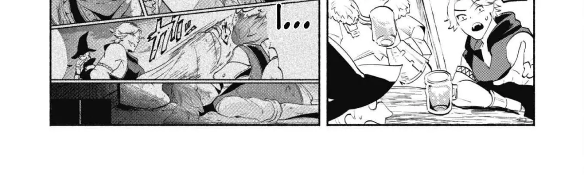 munou-wa-fuyou-to-iware-tokei-tsukai-no-boku-wa-shokunin-guild-kara-oidasareru-mo-dungeon-no-shinbu-de-shin-mo-chikara-ni-kakusei-suru Chapter 6 page 25 - 