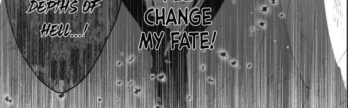munou-wa-fuyou-to-iware-tokei-tsukai-no-boku-wa-shokunin-guild-kara-oidasareru-mo-dungeon-no-shinbu-de-shin-mo-chikara-ni-kakusei-suru Chapter 6 page 27 - 