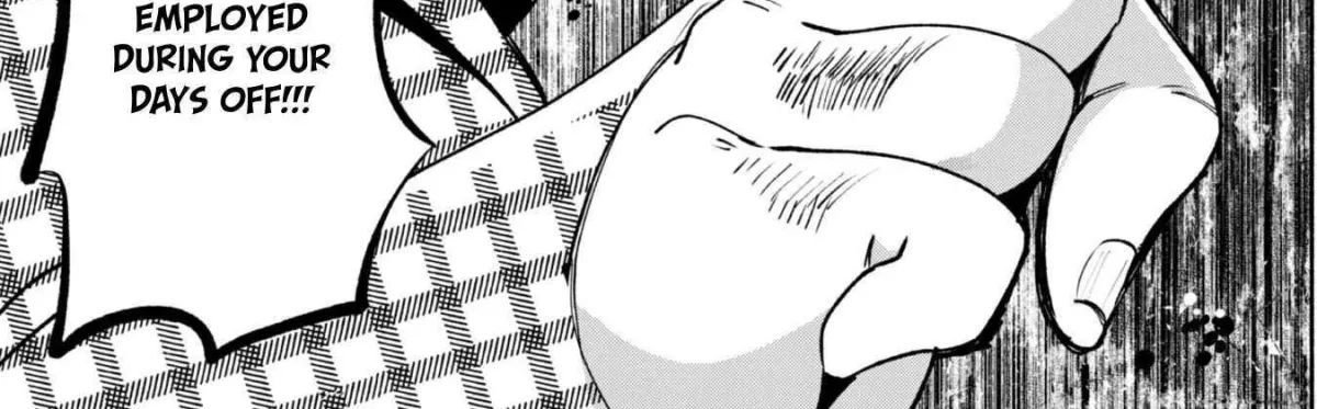munou-wa-fuyou-to-iware-tokei-tsukai-no-boku-wa-shokunin-guild-kara-oidasareru-mo-dungeon-no-shinbu-de-shin-mo-chikara-ni-kakusei-suru Chapter 6 page 35 - 