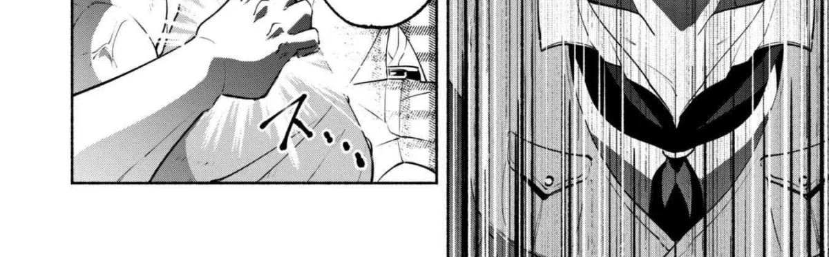munou-wa-fuyou-to-iware-tokei-tsukai-no-boku-wa-shokunin-guild-kara-oidasareru-mo-dungeon-no-shinbu-de-shin-mo-chikara-ni-kakusei-suru Chapter 6 page 37 - 
