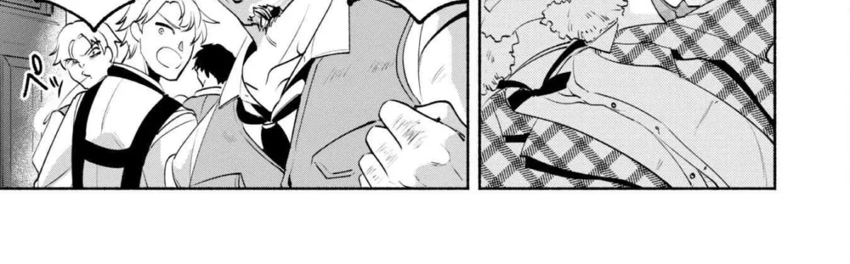 munou-wa-fuyou-to-iware-tokei-tsukai-no-boku-wa-shokunin-guild-kara-oidasareru-mo-dungeon-no-shinbu-de-shin-mo-chikara-ni-kakusei-suru Chapter 6 page 39 - 