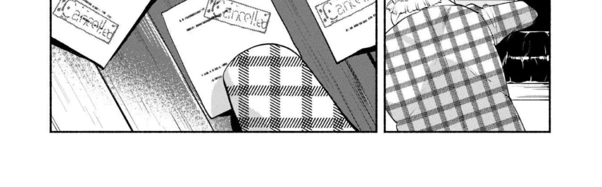 munou-wa-fuyou-to-iware-tokei-tsukai-no-boku-wa-shokunin-guild-kara-oidasareru-mo-dungeon-no-shinbu-de-shin-mo-chikara-ni-kakusei-suru Chapter 6 page 41 - 