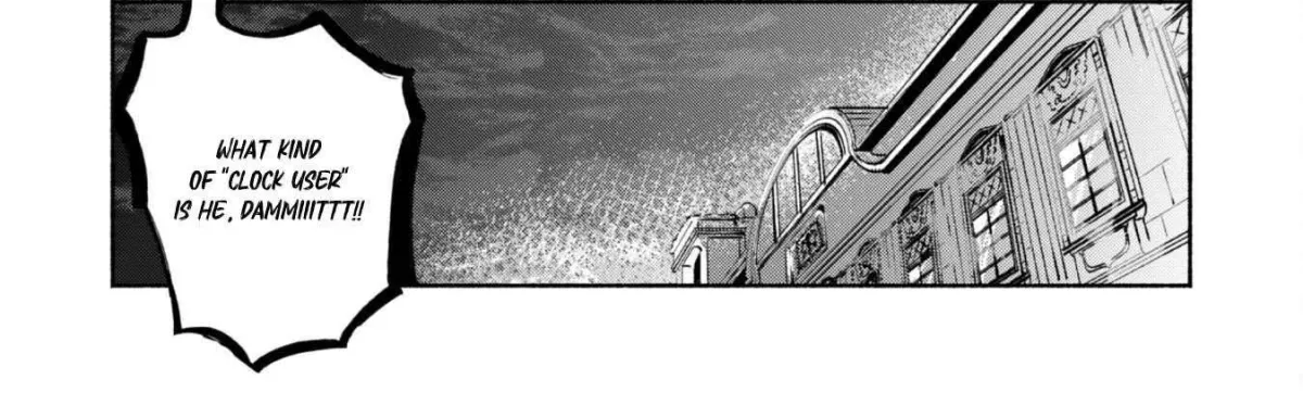 munou-wa-fuyou-to-iware-tokei-tsukai-no-boku-wa-shokunin-guild-kara-oidasareru-mo-dungeon-no-shinbu-de-shin-mo-chikara-ni-kakusei-suru Chapter 6 page 43 - 