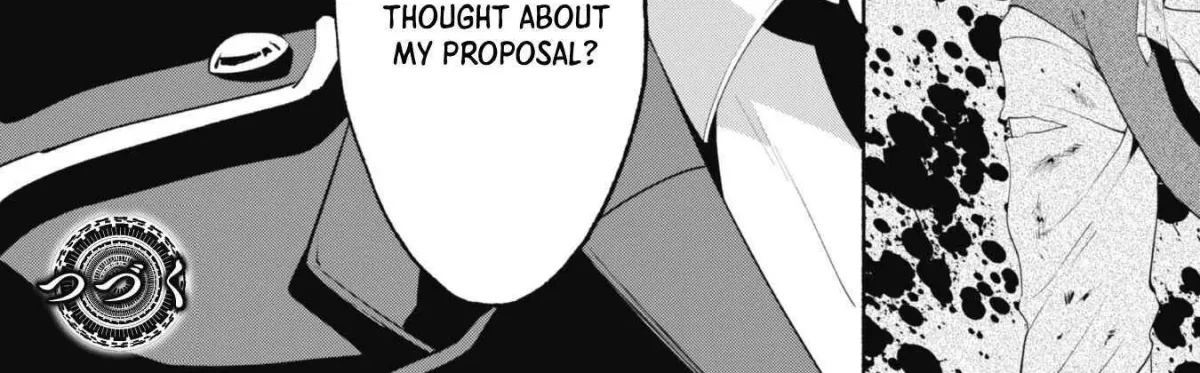 munou-wa-fuyou-to-iware-tokei-tsukai-no-boku-wa-shokunin-guild-kara-oidasareru-mo-dungeon-no-shinbu-de-shin-mo-chikara-ni-kakusei-suru Chapter 6 page 49 - 