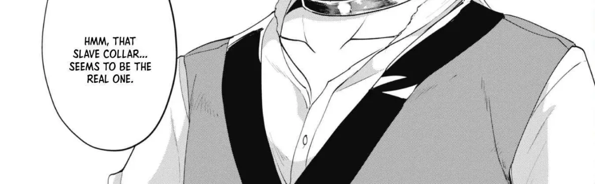 munou-wa-fuyou-to-iware-tokei-tsukai-no-boku-wa-shokunin-guild-kara-oidasareru-mo-dungeon-no-shinbu-de-shin-mo-chikara-ni-kakusei-suru Chapter 7 page 11 - 