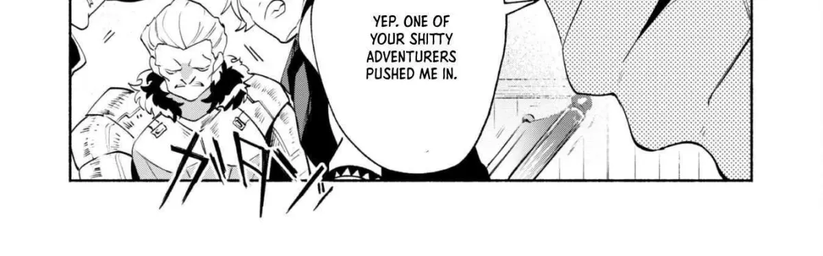 munou-wa-fuyou-to-iware-tokei-tsukai-no-boku-wa-shokunin-guild-kara-oidasareru-mo-dungeon-no-shinbu-de-shin-mo-chikara-ni-kakusei-suru Chapter 7 page 13 - 