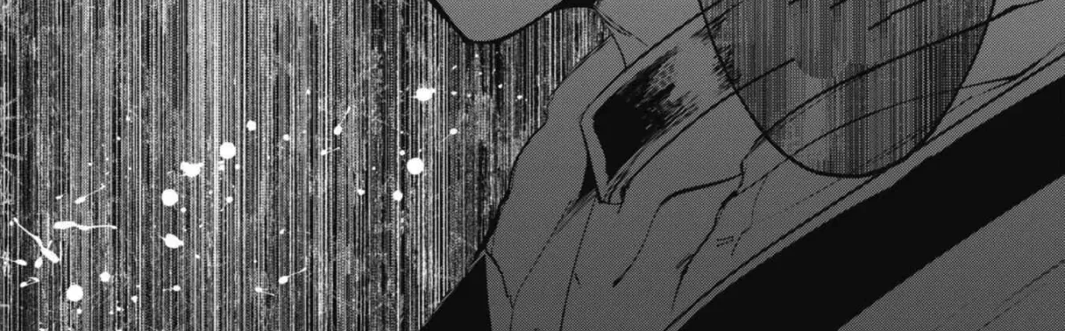 munou-wa-fuyou-to-iware-tokei-tsukai-no-boku-wa-shokunin-guild-kara-oidasareru-mo-dungeon-no-shinbu-de-shin-mo-chikara-ni-kakusei-suru Chapter 7 page 17 - 