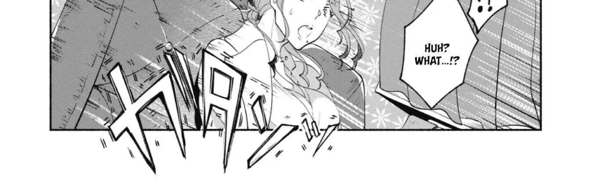 munou-wa-fuyou-to-iware-tokei-tsukai-no-boku-wa-shokunin-guild-kara-oidasareru-mo-dungeon-no-shinbu-de-shin-mo-chikara-ni-kakusei-suru Chapter 7 page 3 - 