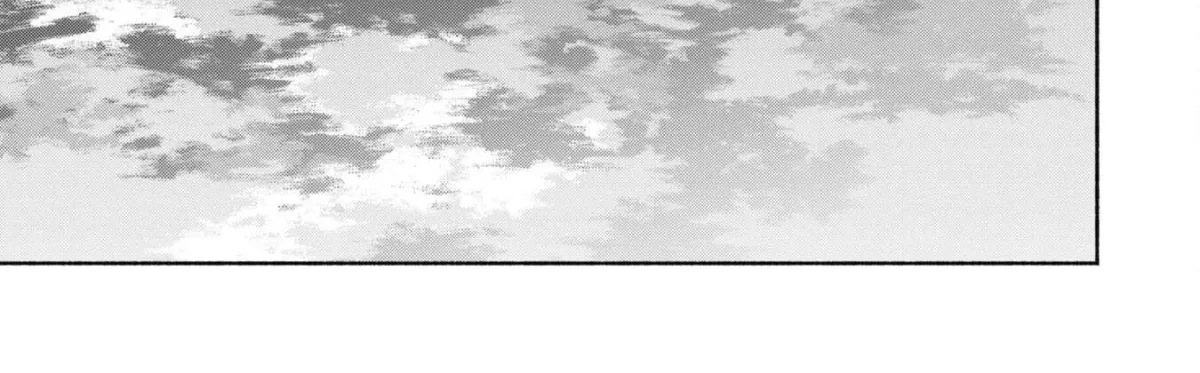 munou-wa-fuyou-to-iware-tokei-tsukai-no-boku-wa-shokunin-guild-kara-oidasareru-mo-dungeon-no-shinbu-de-shin-mo-chikara-ni-kakusei-suru Chapter 7 page 27 - 