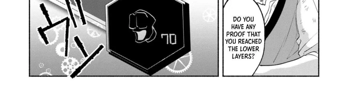 munou-wa-fuyou-to-iware-tokei-tsukai-no-boku-wa-shokunin-guild-kara-oidasareru-mo-dungeon-no-shinbu-de-shin-mo-chikara-ni-kakusei-suru Chapter 7 page 29 - 