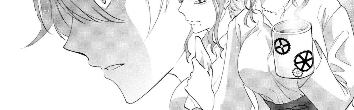 munou-wa-fuyou-to-iware-tokei-tsukai-no-boku-wa-shokunin-guild-kara-oidasareru-mo-dungeon-no-shinbu-de-shin-mo-chikara-ni-kakusei-suru Chapter 7 page 33 - 