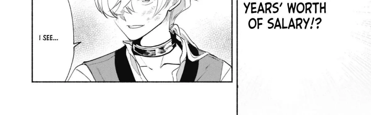 munou-wa-fuyou-to-iware-tokei-tsukai-no-boku-wa-shokunin-guild-kara-oidasareru-mo-dungeon-no-shinbu-de-shin-mo-chikara-ni-kakusei-suru Chapter 7 page 37 - 