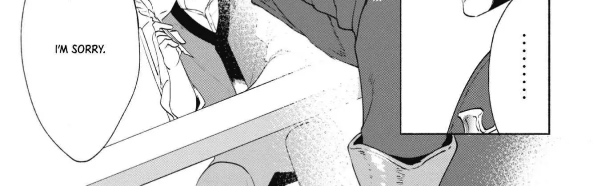 munou-wa-fuyou-to-iware-tokei-tsukai-no-boku-wa-shokunin-guild-kara-oidasareru-mo-dungeon-no-shinbu-de-shin-mo-chikara-ni-kakusei-suru Chapter 7 page 39 - 