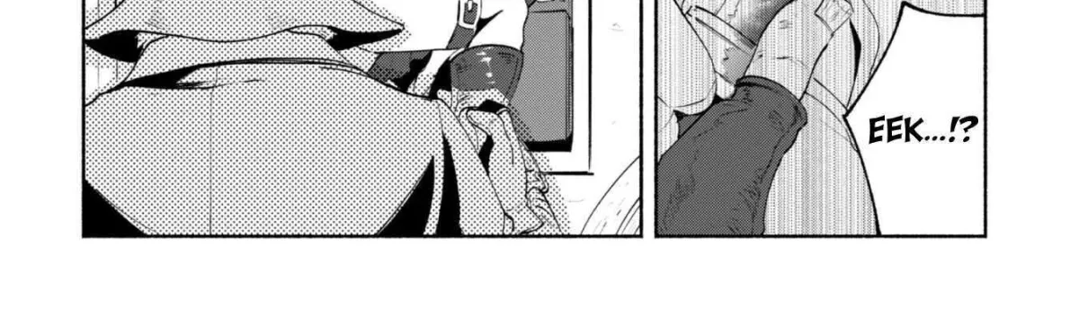munou-wa-fuyou-to-iware-tokei-tsukai-no-boku-wa-shokunin-guild-kara-oidasareru-mo-dungeon-no-shinbu-de-shin-mo-chikara-ni-kakusei-suru Chapter 7 page 5 - 