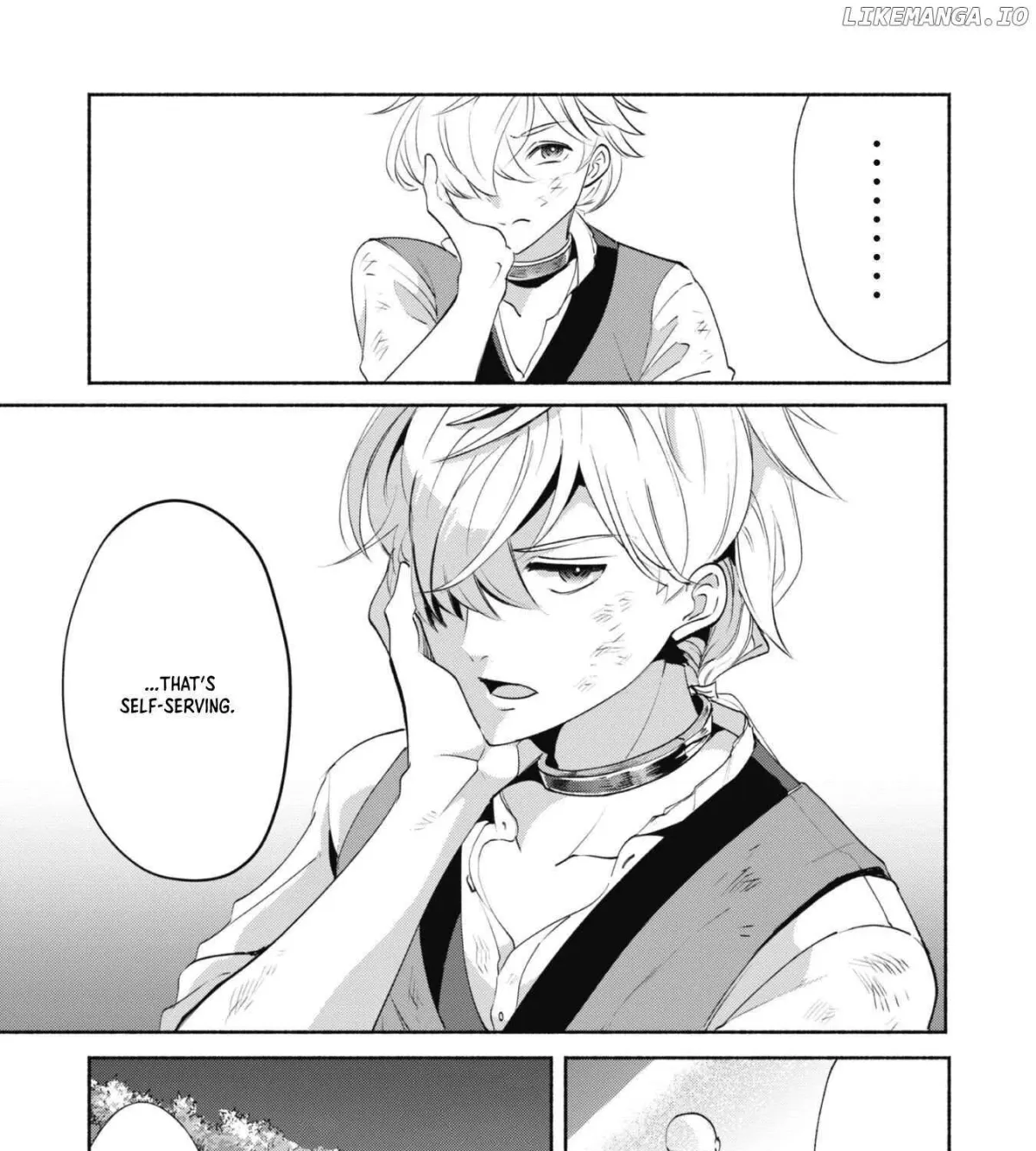 munou-wa-fuyou-to-iware-tokei-tsukai-no-boku-wa-shokunin-guild-kara-oidasareru-mo-dungeon-no-shinbu-de-shin-mo-chikara-ni-kakusei-suru Chapter 7 page 42 - 